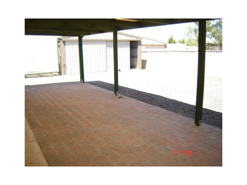 68 Para Road, Tanunda SA 5352