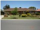 8 Rebecca Court, Tanunda SA 5352