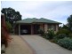 15 Kalleske Court, Tanunda SA 5352