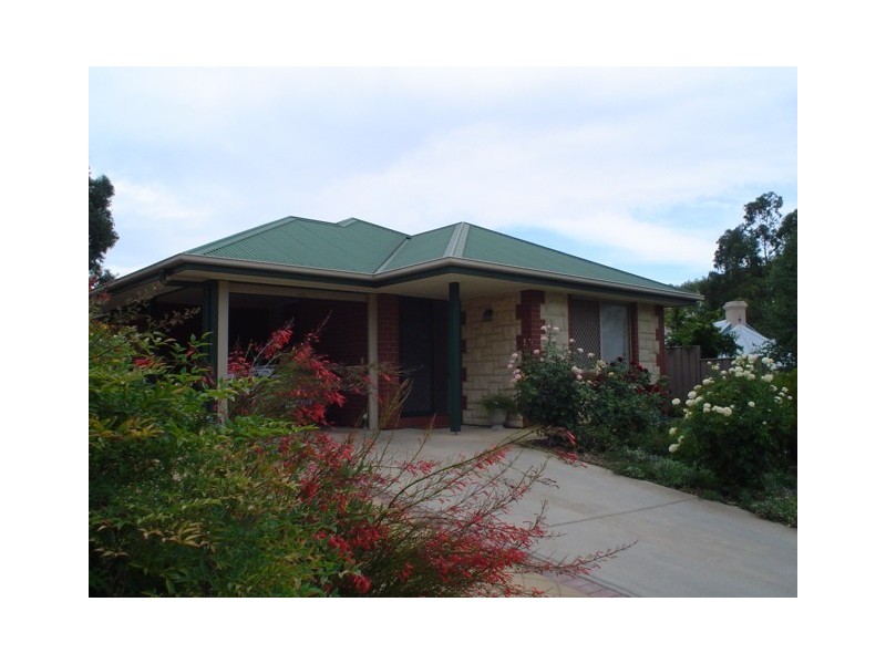 15 Kalleske Court, Tanunda SA 5352