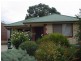 15 Kalleske Court, Tanunda SA 5352