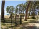 0 Craneford Road, Eden Valley SA 5235