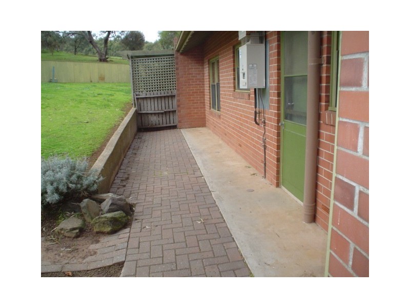 5/2 Moculta Road, Angaston SA 5353