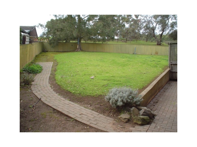 5/2 Moculta Road, Angaston SA 5353