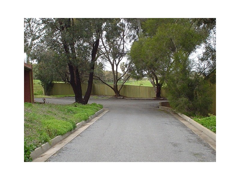 5/2 Moculta Road, Angaston SA 5353