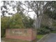 5/2 Moculta Road, Angaston SA 5353