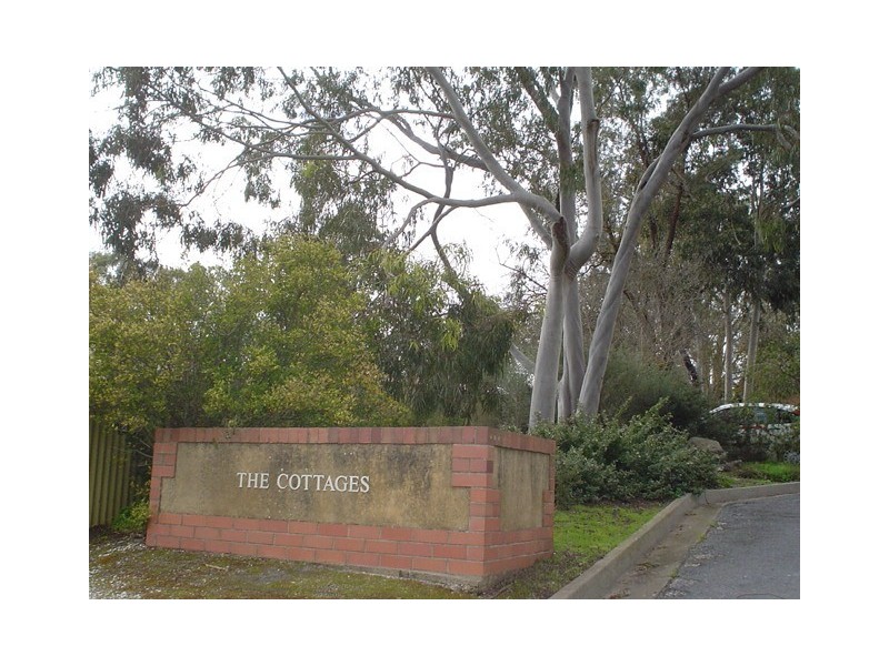 5/2 Moculta Road, Angaston SA 5353
