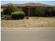 16 Doering Street, Tanunda SA 5352