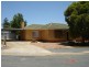 2 Sobels Street, Tanunda SA 5352
