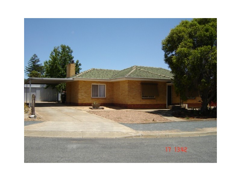 2 Sobels Street, Tanunda SA 5352