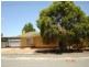 2 Sobels Street, Tanunda SA 5352