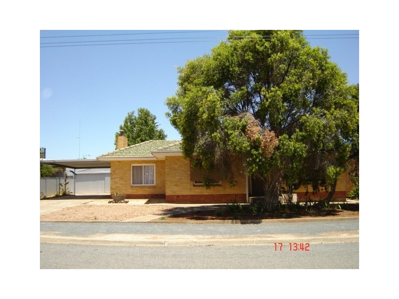 2 Sobels Street, Tanunda SA 5352