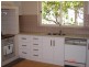 2 Sobels Street, Tanunda SA 5352