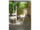 2 Sobels Street, Tanunda SA 5352