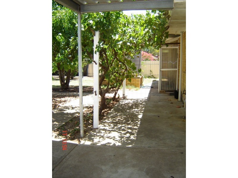 2 Sobels Street, Tanunda SA 5352