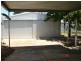 2 Sobels Street, Tanunda SA 5352