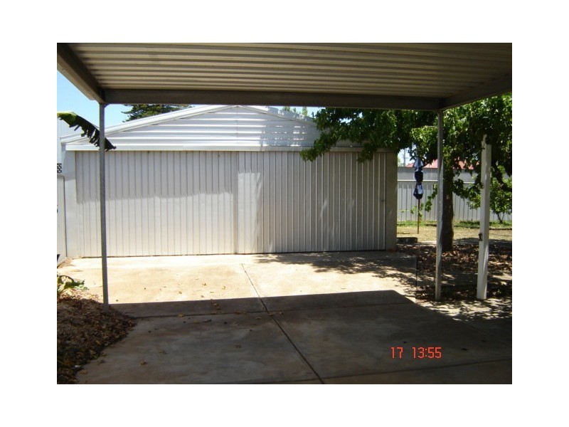 2 Sobels Street, Tanunda SA 5352