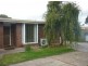 4/162 Murray Street, Nuriootpa SA 5355