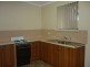4/162 Murray Street, Nuriootpa SA 5355