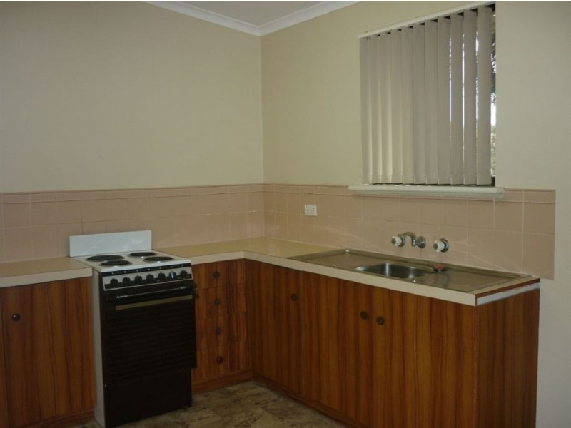 4/162 Murray Street, Nuriootpa SA 5355