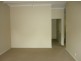 4/162 Murray Street, Nuriootpa SA 5355