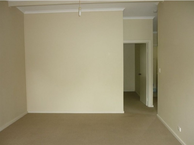 4/162 Murray Street, Nuriootpa SA 5355