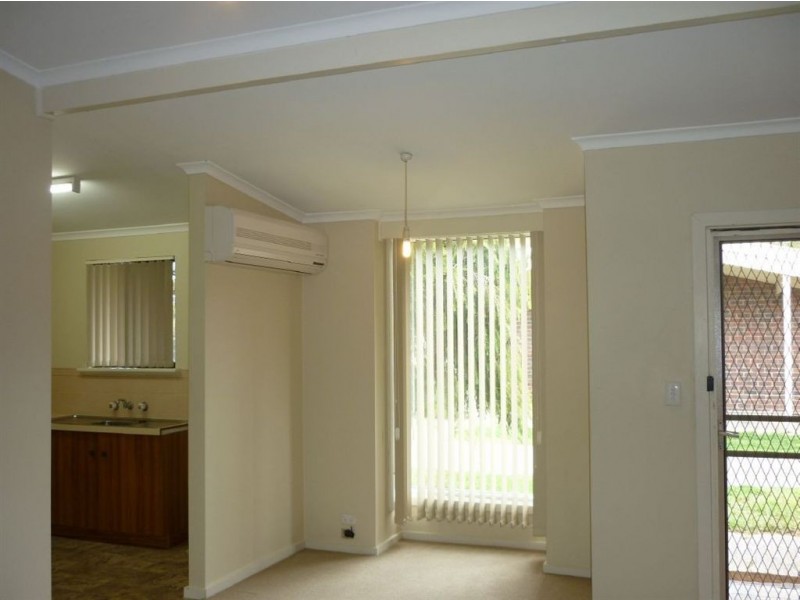 4/162 Murray Street, Nuriootpa SA 5355