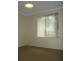 4/162 Murray Street, Nuriootpa SA 5355