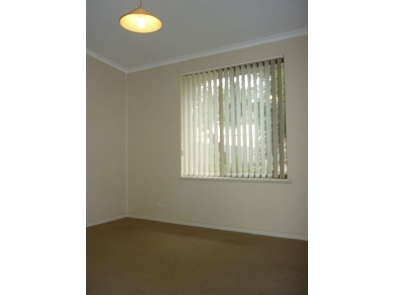 4/162 Murray Street, Nuriootpa SA 5355