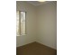 4/162 Murray Street, Nuriootpa SA 5355