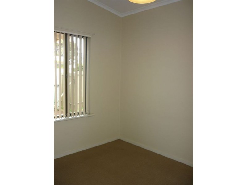 4/162 Murray Street, Nuriootpa SA 5355