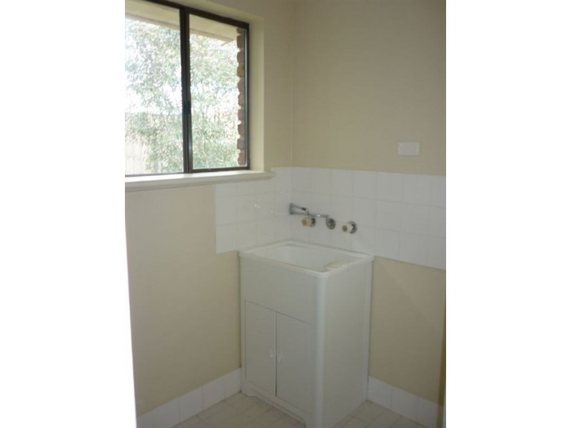 4/162 Murray Street, Nuriootpa SA 5355