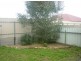 4/162 Murray Street, Nuriootpa SA 5355