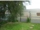 4/162 Murray Street, Nuriootpa SA 5355