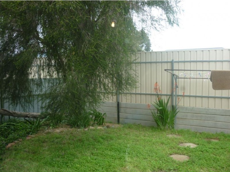 4/162 Murray Street, Nuriootpa SA 5355