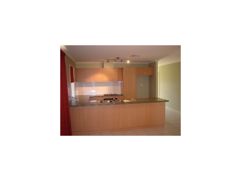 31 Lehmann Road, Tanunda SA 5352