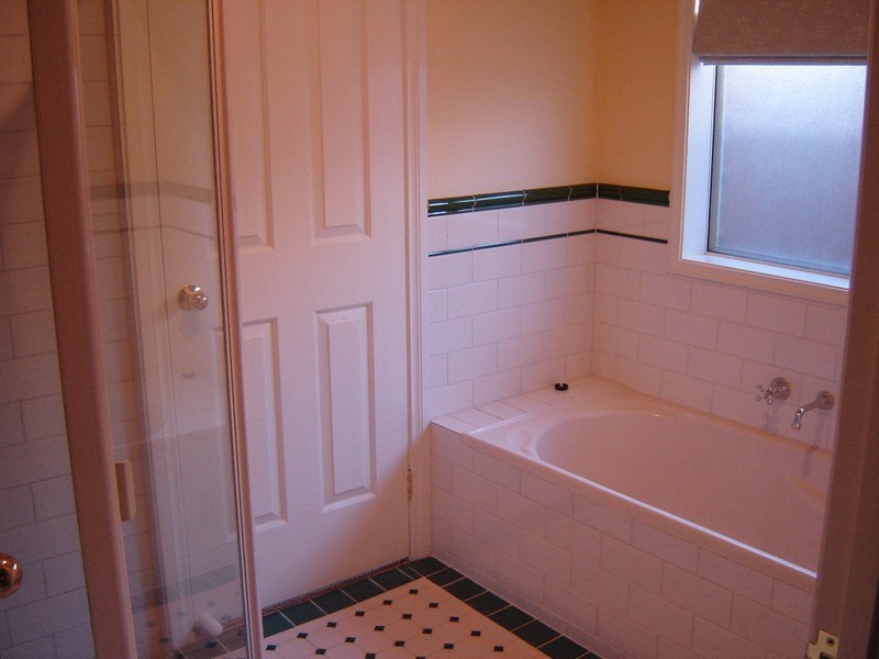 31 Lehmann Road, Tanunda SA 5352