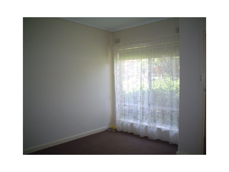 3/2 Schilling Street, Angaston SA 5353