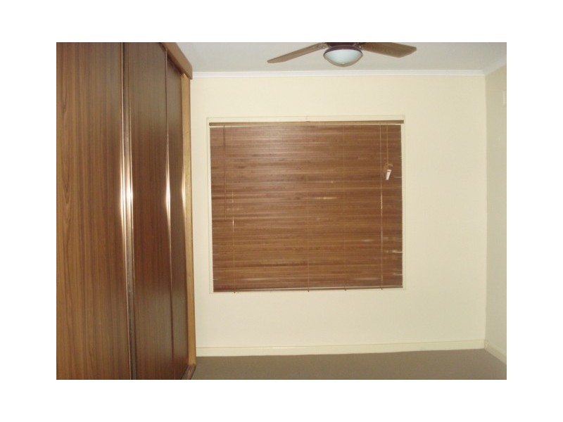 13 Gramp Avenue, Angaston SA 5353