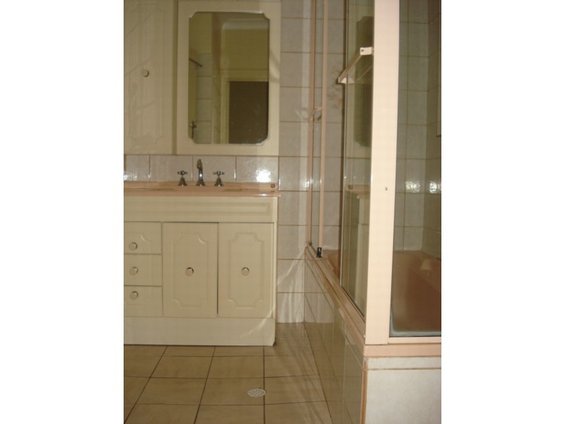 13 Gramp Avenue, Angaston SA 5353