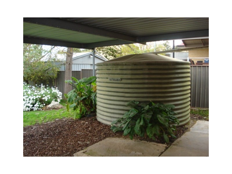 13 Gramp Avenue, Angaston SA 5353