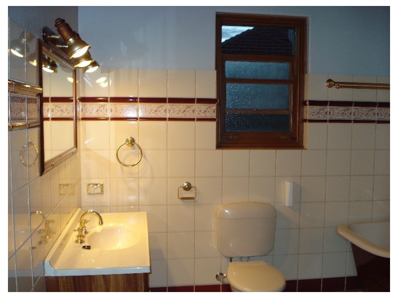 14 Second Street, Nuriootpa SA 5355