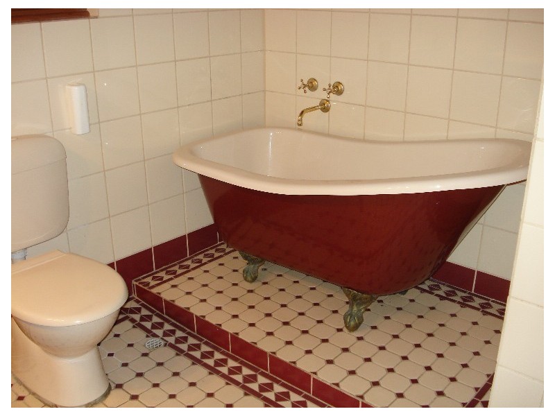 14 Second Street, Nuriootpa SA 5355