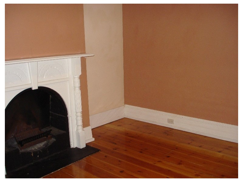 14 Second Street, Nuriootpa SA 5355