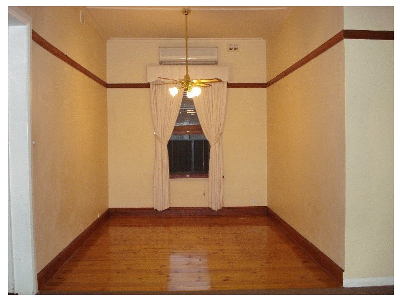 14 Second Street, Nuriootpa SA 5355