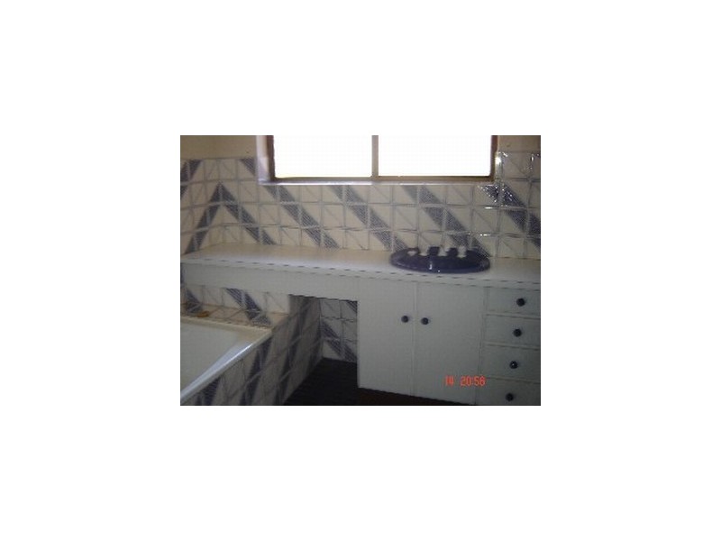 4 Koblenz Court, Tanunda SA 5352