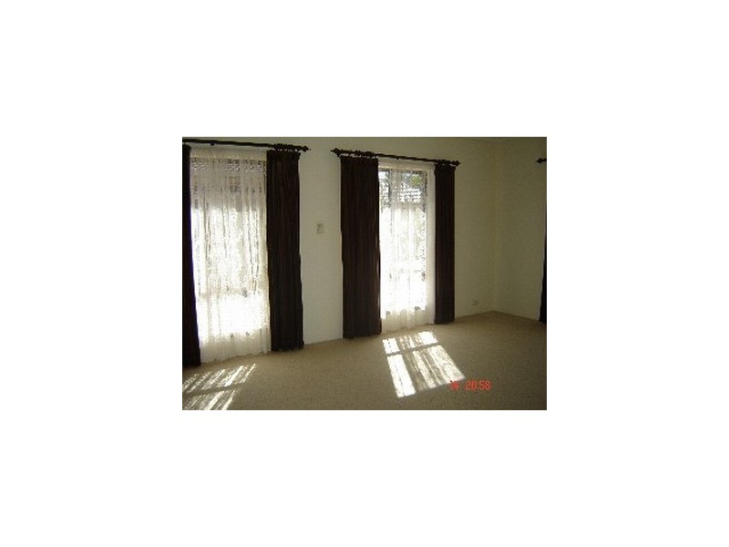 4 Koblenz Court, Tanunda SA 5352