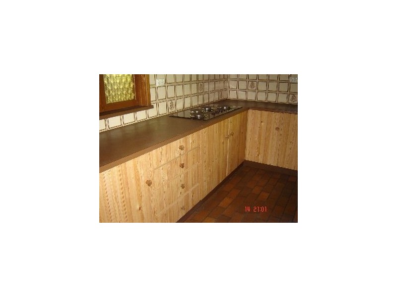 4 Koblenz Court, Tanunda SA 5352