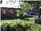 1 Ninnes Court, Angaston SA 5353