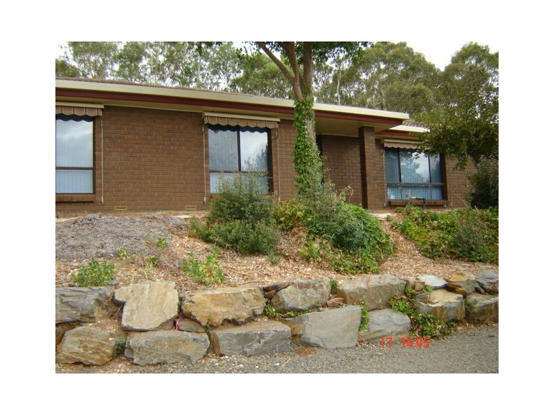 12 Moculta Road, Angaston SA 5353